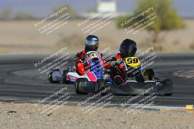 media/Mar-29-2025-Pro Autosports (Sat) [[89b1c017ad]]/6-Purple Group/Main Race/